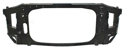 Marco Radiador Ford Pickup 2004-2008 Lobo Plastico