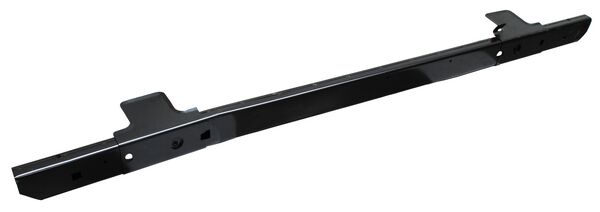 Marco Radiador Ford Pickup 2009-2014 Inf 944