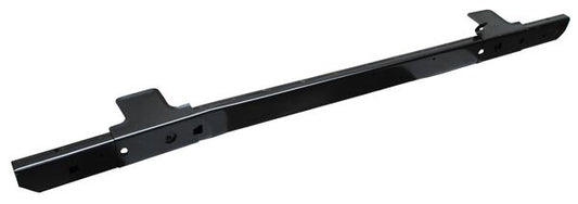 Marco Radiador Ford Pickup 2009-2014 Inf 944