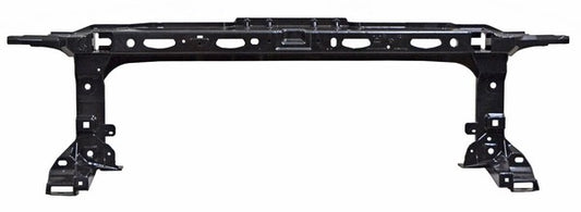 Marco Radiador Ford Pickup 2009-2014 Sup 627