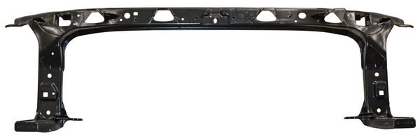 Marco Radiador Ford Pickup 2015-2017 Sup 3 627 677 Cma1110