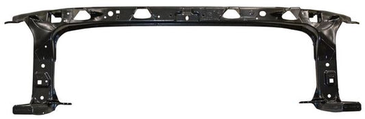 Marco Radiador Ford Pickup 2015-2017 Sup 3 627 677 Cma1110