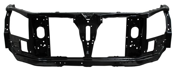 Marco Radiador Ranger 2017-2019 288