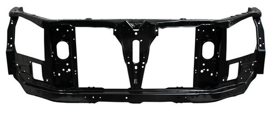 Marco Radiador Ranger 2017-2019 288