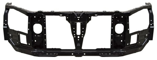 Marco Radiador Ranger 2019-2021