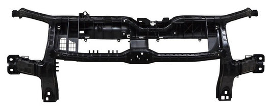 Marco Radiador Transit 2015-2019 Bus