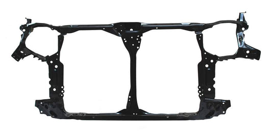 Marco Radiador Honda Civic 2001-2003