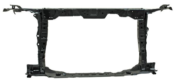 Marco Radiador Honda Civic 2013-2015 4P 582