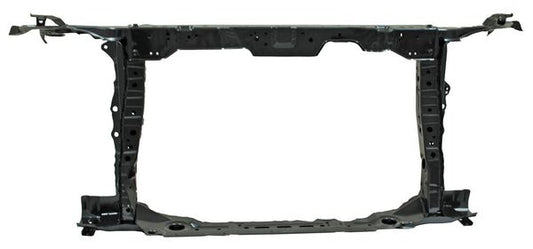 Marco Radiador Honda Civic 2013-2015 4P 582