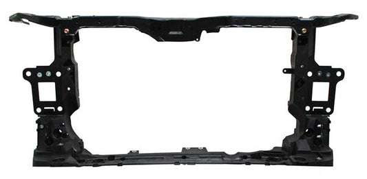 Marco Radiador Honda Civic 2016-2020 4P 288 677