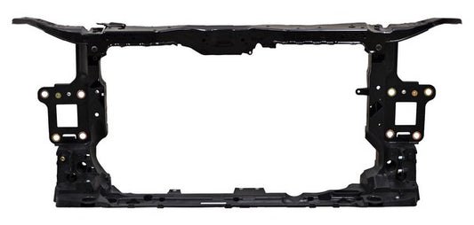 Marco Radiador Honda Civic 2019-2020 1.5L