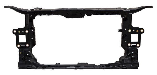 Marco Radiador Honda Civic 2019-2020 2.0L