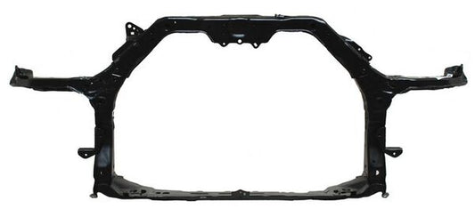 Marco Radiador CRV 2007-2009