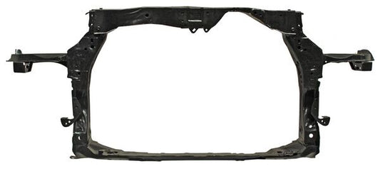 Marco Radiador CRV 2012-2016 769