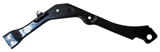 Marco Radiador CRV 2017-2021 Sup Izquierdo