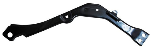 Marco Radiador CRV 2017-2021 Sup Derecho