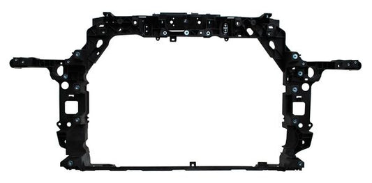 Marco Radiador CRV 2017-2019 677