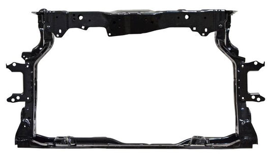 Marco Radiador City 2014-2017