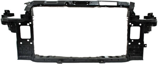 Marco Radiador Hyundai Elantra 2015-2016/ Usa 2011-2016