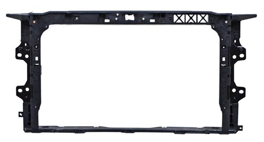 Marco Radiador Hyundai Elantra 2019-2020 627 677