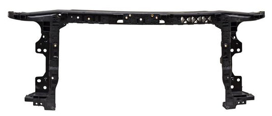 Marco Radiador Hyundai Elantra 2021-2022 892