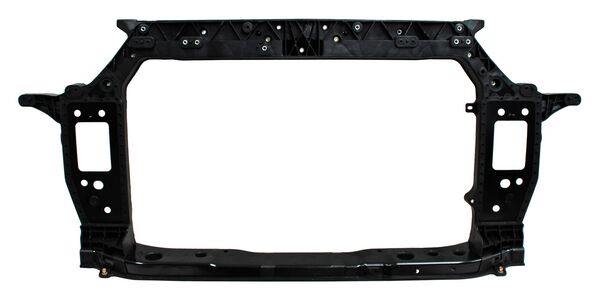 Marco Radiador Grand I10 2015-2020 1 892 28508 980.8