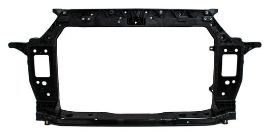 Marco Radiador Grand I10 2015-2020 1 892 28508 980.8