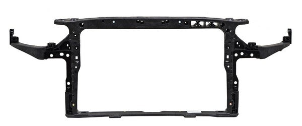 Marco Radiador Ioniq 2018-2020