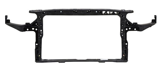 Marco Radiador Ioniq 2018-2020