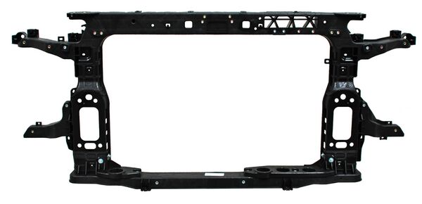 Marco Radiador Santa Fe 2019-2020 2.0L Q10