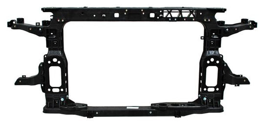 Marco Radiador Santa Fe 2019-2020 2.0L Q10