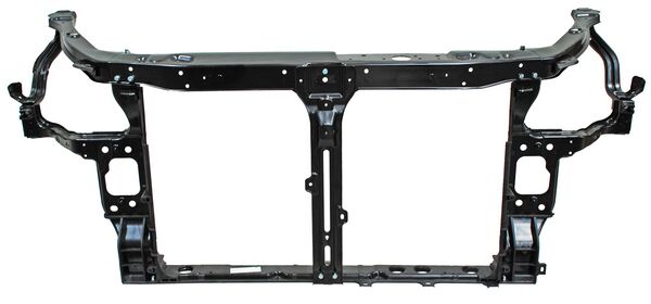 Marco Radiador Sonata 2011-2014 2L 6104