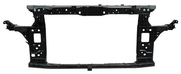 Marco Radiador Sonata 2018-2019 627 Mtp