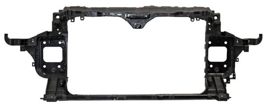 Marco Radiador Sonata 2020-2021