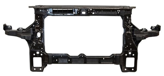 Marco Radiador Starex 2020-2021