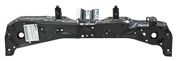 Marco Radiador Tiburon 2003-2006 Sup *****