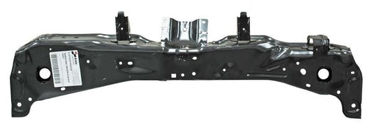 Marco Radiador Tiburon 2003-2006 Sup *****