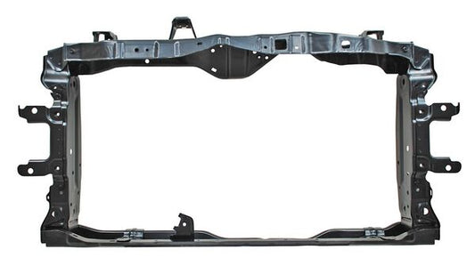 Marco Radiador Fit 2015-2016 944