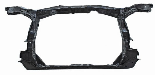 Marco Radiador Odyssey 2011-2016 769