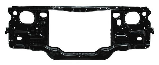 Marco Radiador Rodeo 1998-2004 ****