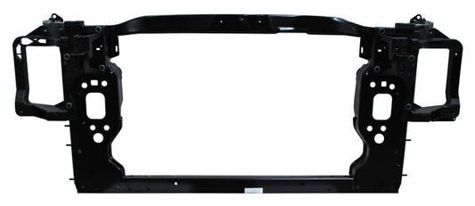 Marco Radiador Cherokee 2014-2018 Completo Q10