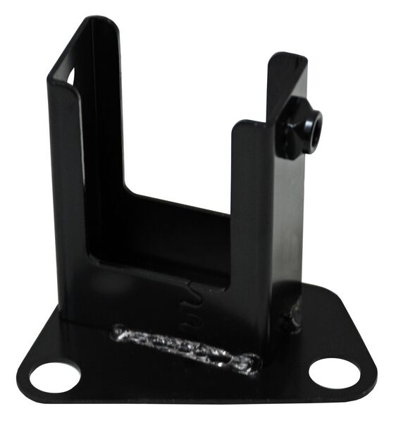 Marco Radiador Cherokee 2014-2018 Sup Mtp Izquierdo