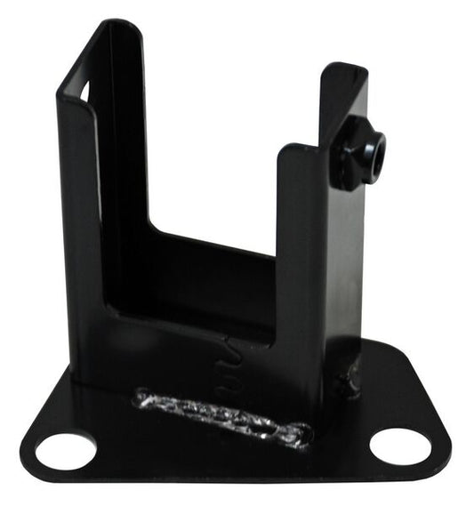 Marco Radiador Cherokee 2014-2018 Sup Mtp Izquierdo