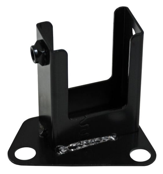 Marco Radiador Cherokee 2014-2018 Sup Mtp Derecho