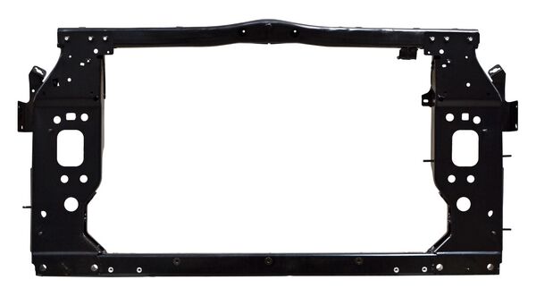 Marco Radiador Cherokee 2019-2020 Q10