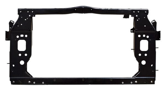 Marco Radiador Cherokee 2019-2020 Q10