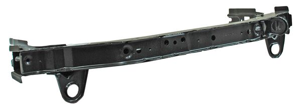 Marco Radiador Compass/ Patriot 2007-2016/ Caliber 2007-2011 Inf 288