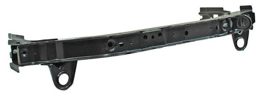 Marco Radiador Compass/ Patriot 2007-2016/ Caliber 2007-2011 Inf 288