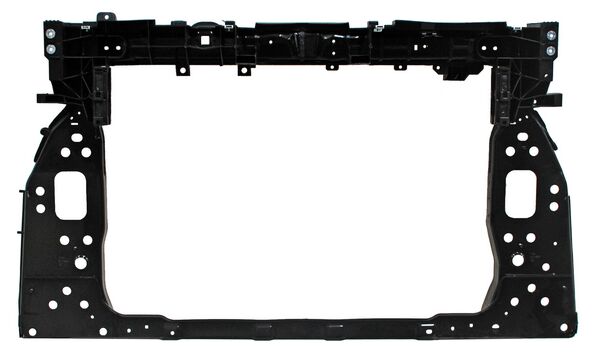 Marco Radiador Compass 2018-2019