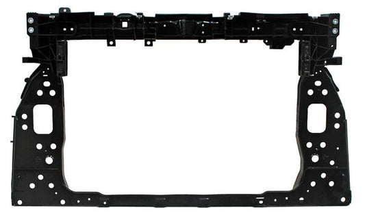 Marco Radiador Compass 2018-2019